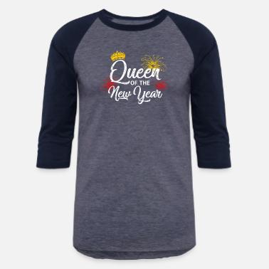 Couple T-Shirts | Unique Designs 